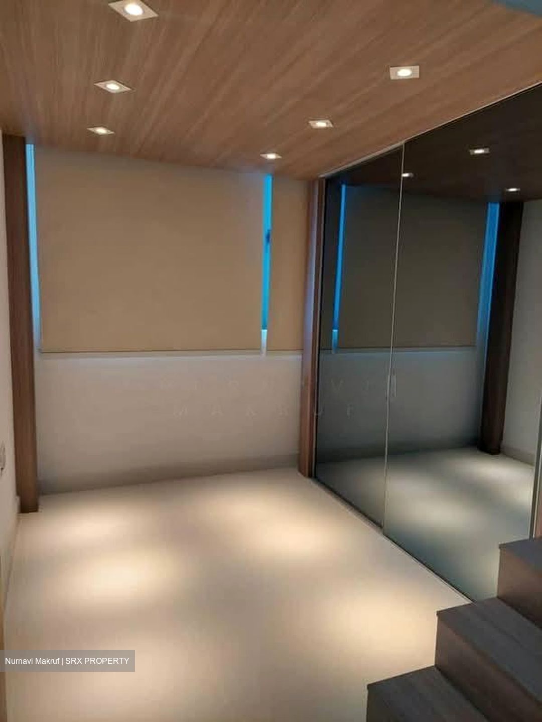 Urban Vista (D16), Condominium #532456671